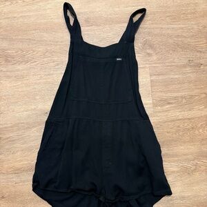RVCA Romper
